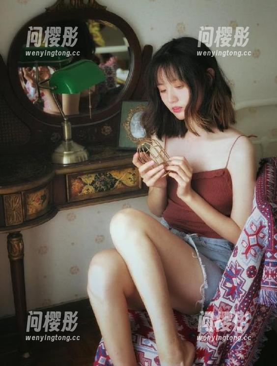 吃瓜网 早餐加吃瓜,吃瓜网导航带你早起追朝阳的趣闻!