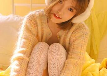 别小看这app，吃瓜网首页满是无数吃瓜心态，原来生活也如此刺激？