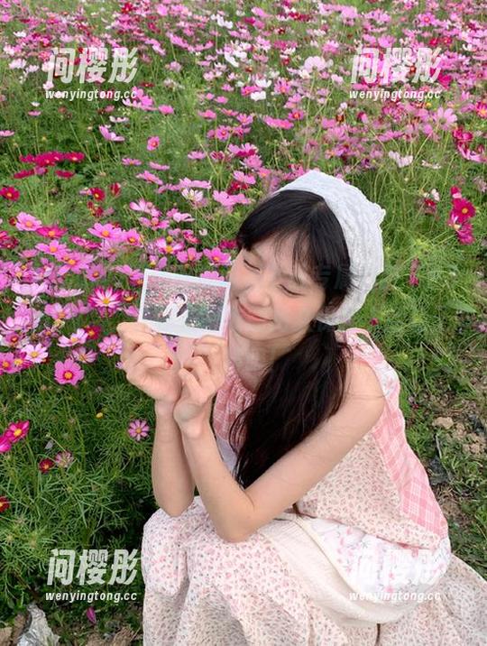 登录吃瓜网，下载专属八卦“Honey”，让你在朋友圈持久保持“话题王”封印！