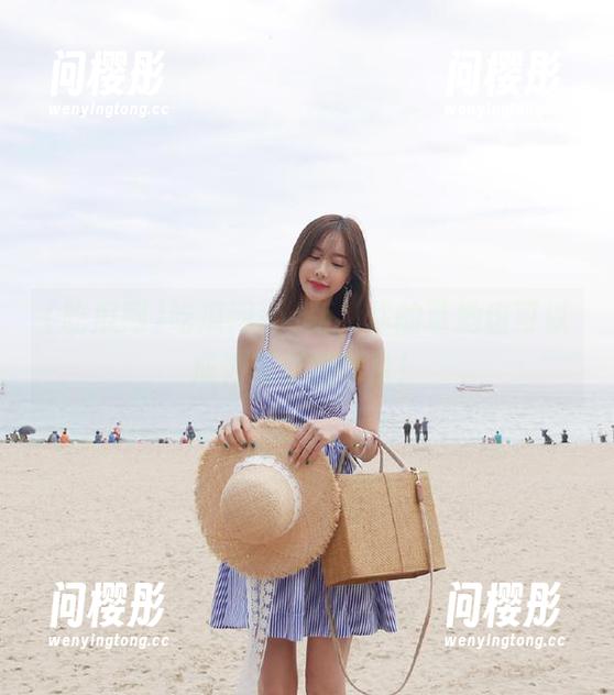 吃瓜网ios版，你的草地也可以成为精彩的舞台！