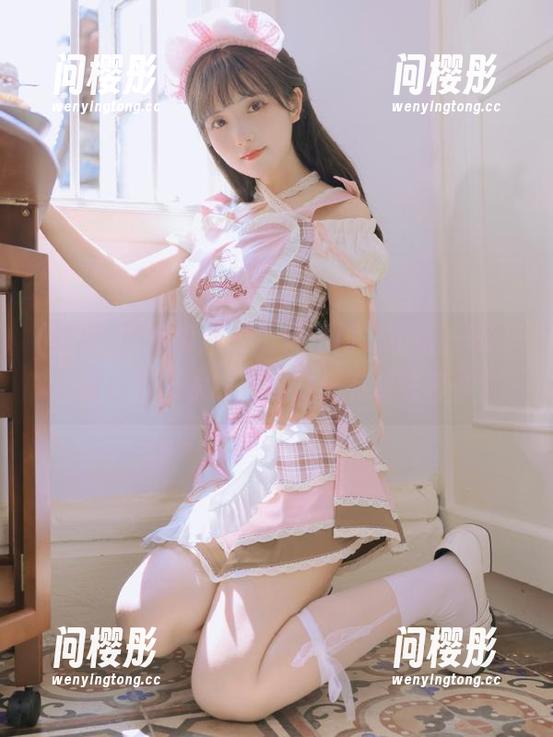 吃瓜网的“传送门”值得一试，只要秒下瓜太郎，前方还有精彩等你！