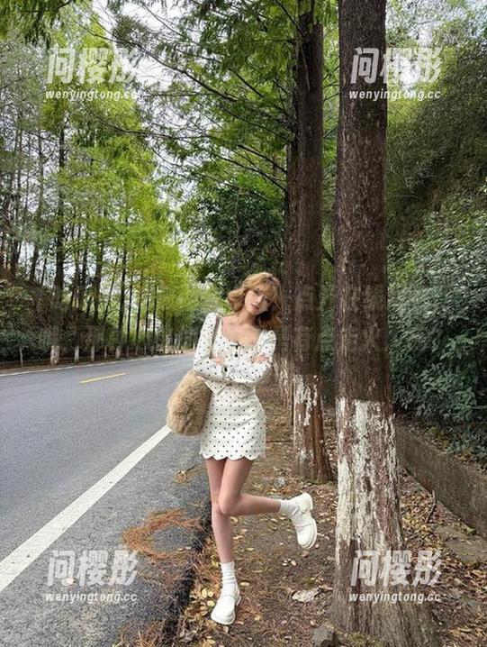 吃瓜网安卓版！点开在线观看，哦，那种心跳加速是不是有点走火入魔？