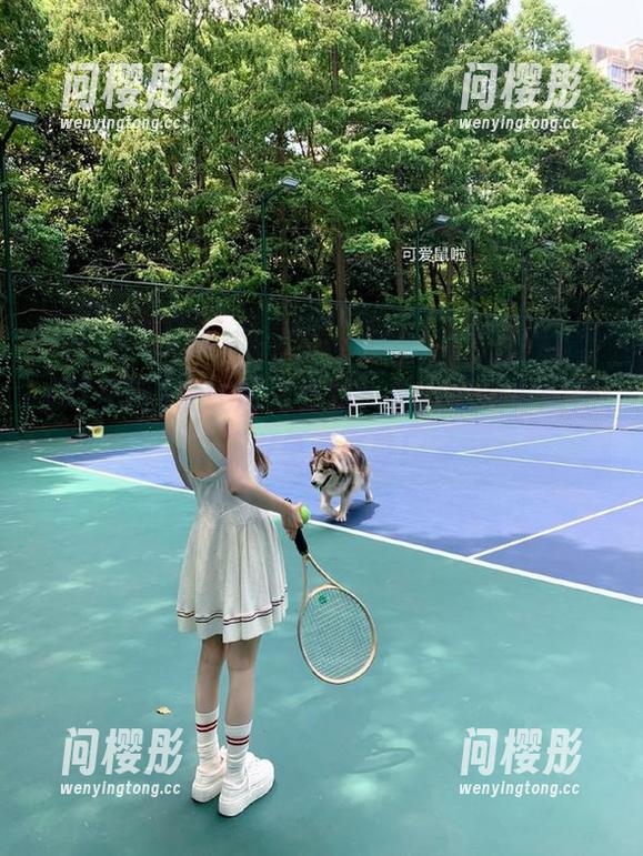 在线放飞自我，吃瓜网教你瞬间获得免费享受！