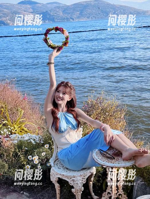 就这样，随便逛吃瓜网，我又多了几个下载到手的欢乐收藏！