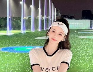 看！留学生在pdf吃瓜网免费解锁最新据点，快来围观！