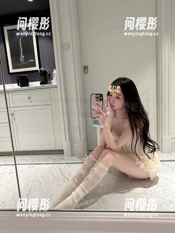国外吃瓜也太远，快来吃瓜网lsp直达国内风波！