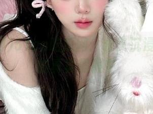 51cn吃瓜网：永久沉浸在别人的真真假假中