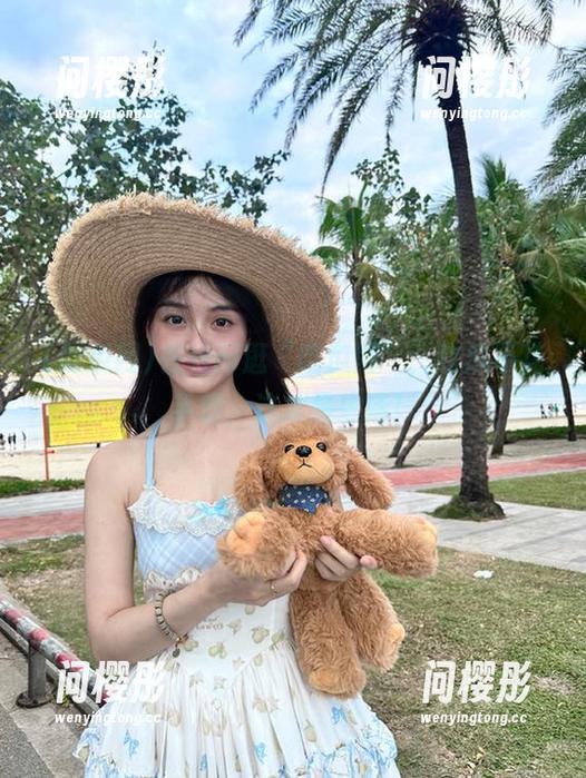 在线闲逛“吃瓜网”，吃瓜不花手软，这才是生活！