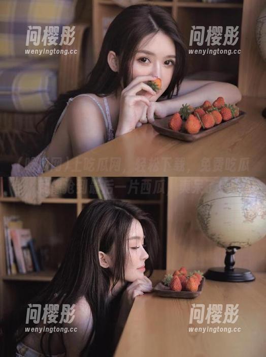 上吃瓜网，轻松下载，免费吃瓜就像抢到最后一片西瓜，爽呆了！