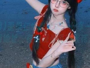 歪果仁也来吃瓜！分享一波吃瓜网地址，在线观看再添火花。