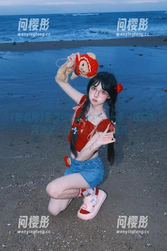 歪果仁也来吃瓜！分享一波吃瓜网地址，在线观看再添火花。