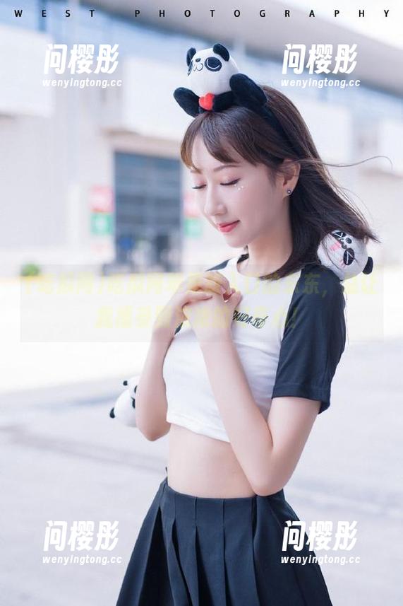 吃瓜网苹果版入口的东东，总让我感受到浓浓的好奇心！