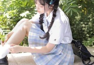收藏了这么多，你真的把吃瓜网app里的奇葩理论消化了吗？