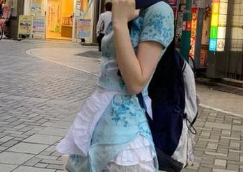 吃瓜网在线，爆料呈现神仙打架，看得我一阵摇头，又忍不住想买票！