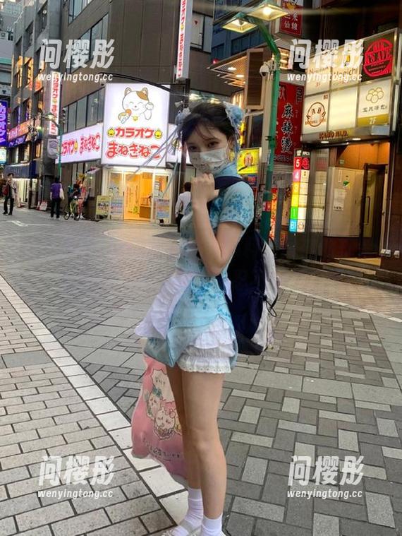 吃瓜网在线，爆料呈现神仙打架，看得我一阵摇头，又忍不住想买票！
