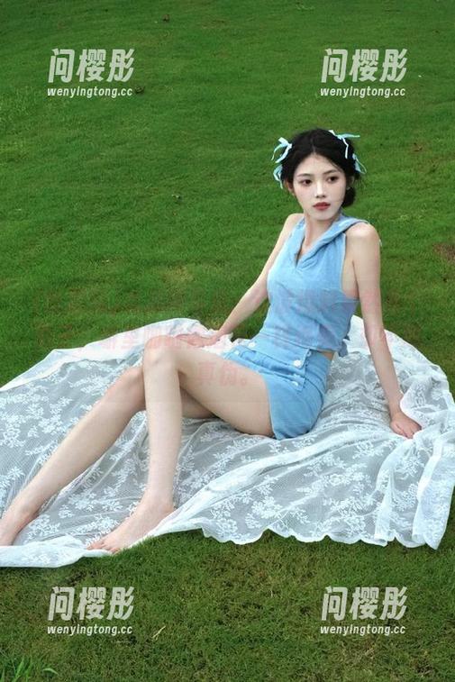 吃瓜网导航：这波爆料果然是个影子，噼里啪啦像烟花一样绝美，却不知真伪。
