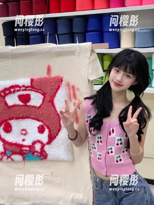 吃瓜网发布“闲聊间隙”：在线观看风口浪尖的瓜，总有个点让你心痒痒的！