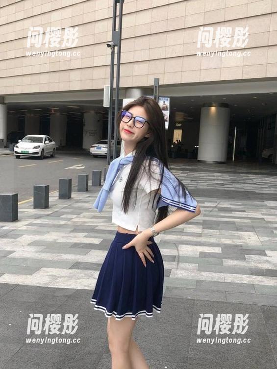 用“吃瓜网”app，永久领取八卦时效的通行证
