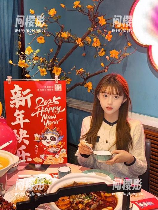 新了不起！吃瓜网app助你“永久”保持好奇心，瓜瓜菜不离手