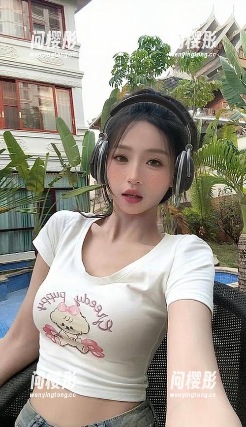 吃瓜网苹果版下载不顺利，网络卡得像个老古董，我就想沉浸在吃瓜中啊！