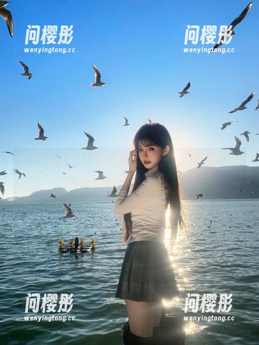 了解下吃瓜网的传送门新爆料，内心已经开始翻滚了。