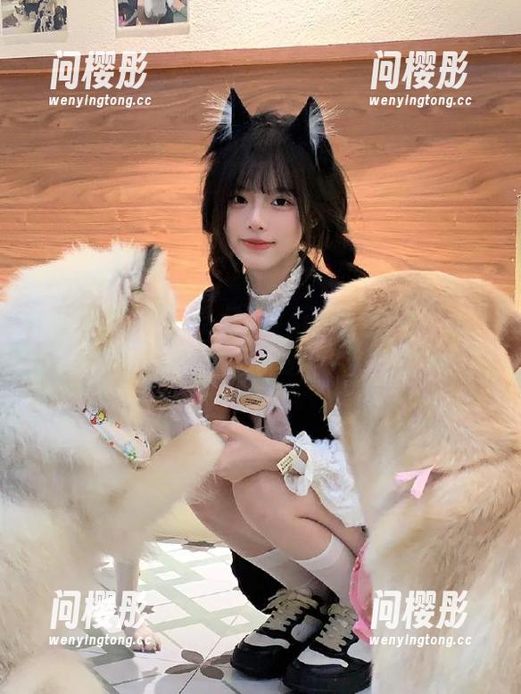 当“吃瓜网a4v.dn”遇上线路，你的人生会不会变得有点疯狂？
