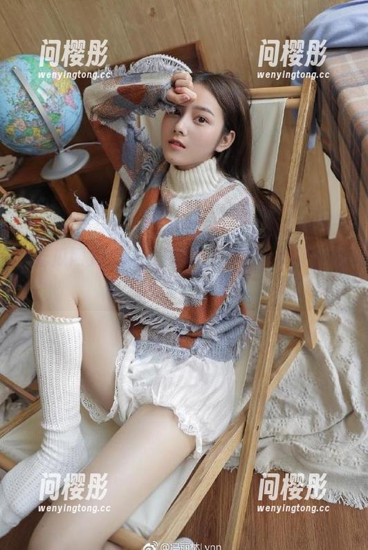 吃瓜网发布神奇下载：劝你别心急，一口一个瓜呐！
