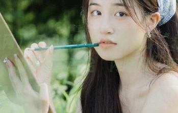 萬千八卦！吃瓜网成了“永不迷路”的导航，专治“网曝门”疲劳