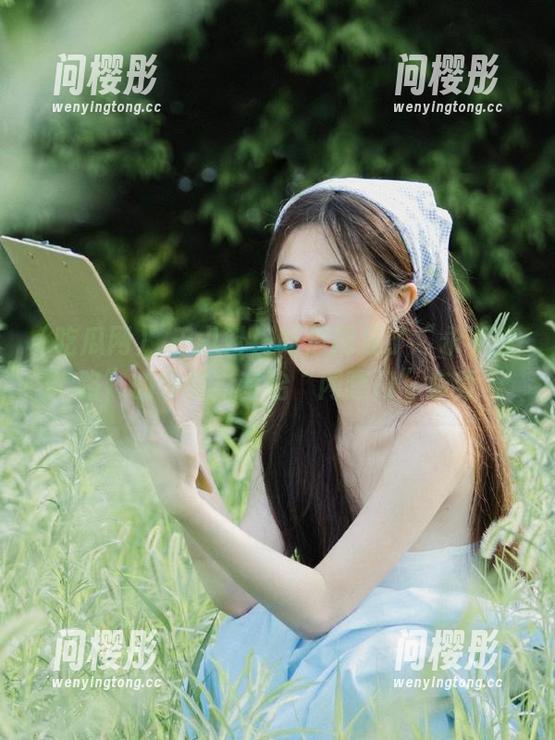 萬千八卦！吃瓜网成了“永不迷路”的导航，专治“网曝门”疲劳