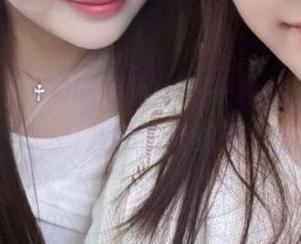 下载吃瓜网，新一轮校园趣事漂浮而来，是时候来吸吸这波“瓜”了！
