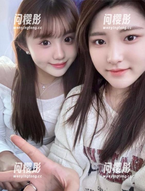 下载吃瓜网，新一轮校园趣事漂浮而来，是时候来吸吸这波“瓜”了！