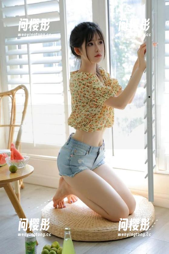 在吃瓜网这一条爆料在线观看的线路上，不小心看到了一点意外，尬住了！