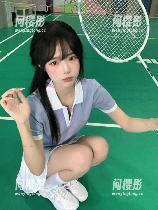 吃瓜网，永不迷路，一不小心就被黑料吸引得无法自拔。