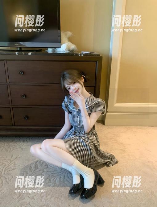 17c吃瓜网：享受免费黑料，别再犹豫了，快点点开！