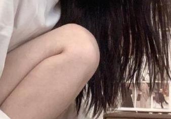 视频在手，瓜随便吃，吃瓜网老司机带你飞！