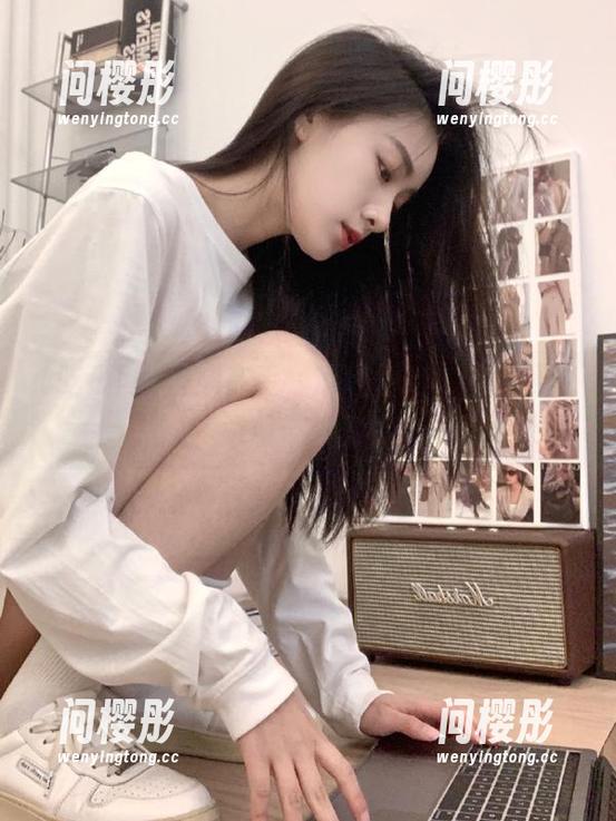视频在手，瓜随便吃，吃瓜网老司机带你飞！