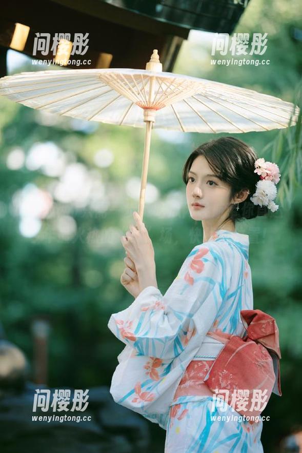 吃瓜网 只需一步,吃瓜网导航带你直达今年最火热的“瓜”场,快找好位置!