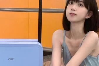 吃瓜网的网页上，有没有看见哪个瓜在耍大牌？