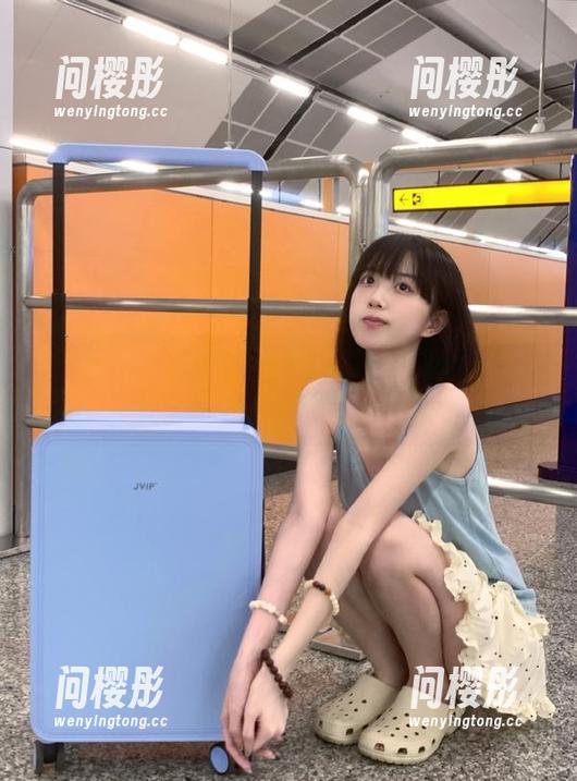 吃瓜网的网页上，有没有看见哪个瓜在耍大牌？
