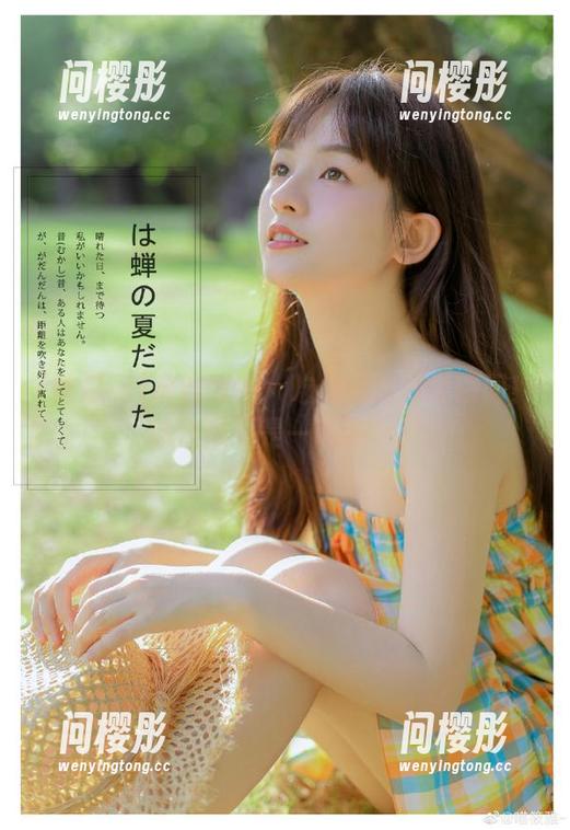 最新发布：吃瓜网的劲爆瞬间！这次瓜不是一般的小！