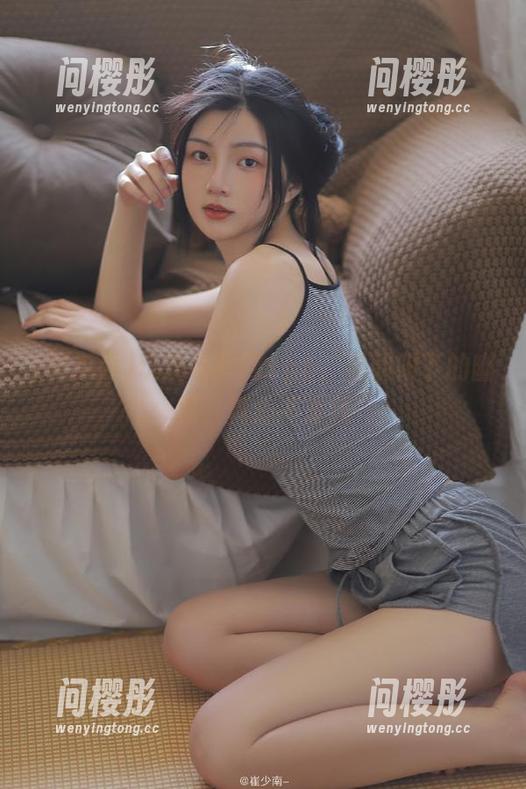 玩转吃瓜网app，看朝阳下的幽默，真心不差钱