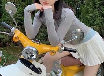 吃瓜网的安卓版，要想吃到瓜，别忘了官网网址哦！