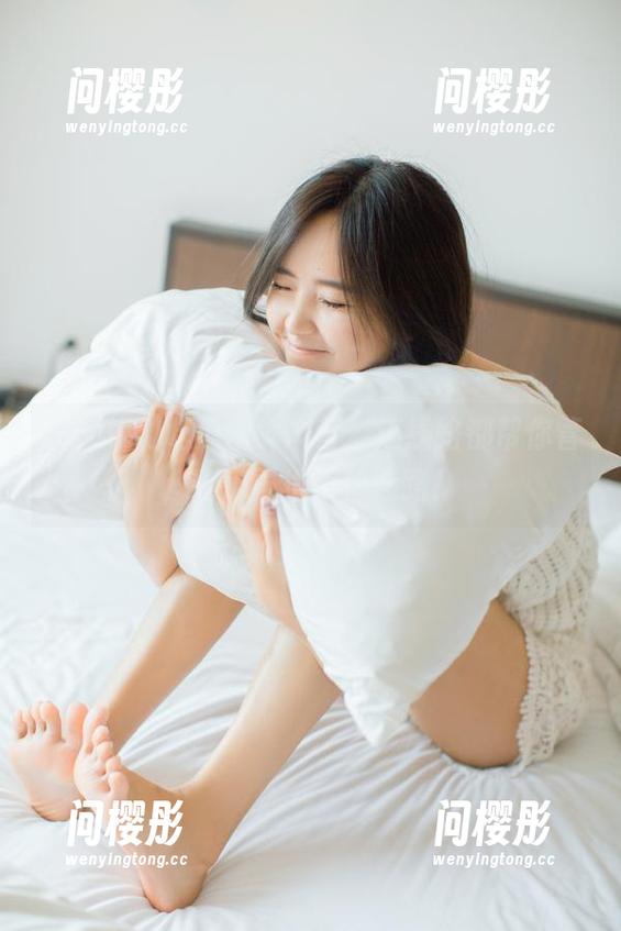 吃瓜网大本营，连线路都帮你管，吃瓜再也不怕迷路！
