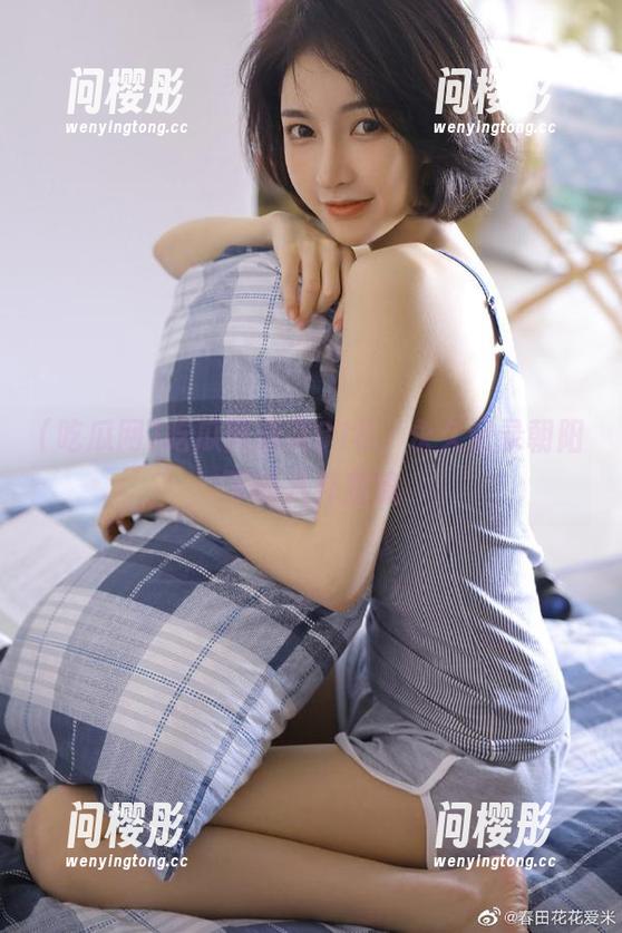 吃瓜网漂亮818，永久记录朝阳下的八卦潮流