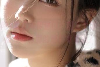 吃瓜网传送门：翻了个第一页，居然还有别的精彩等着我？