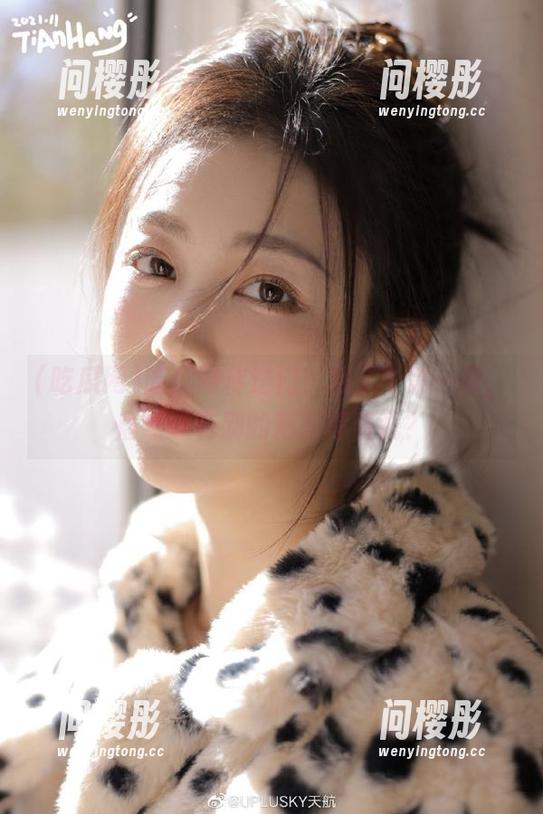 吃瓜网传送门：翻了个第一页，居然还有别的精彩等着我？