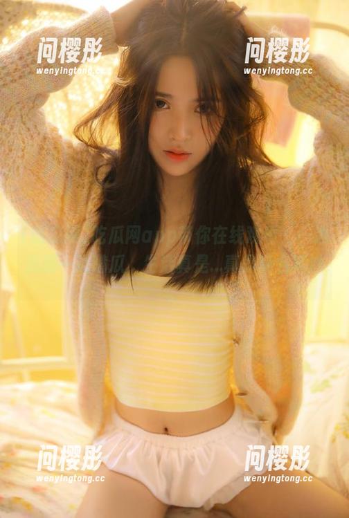 吃瓜网app带你在线观看，一边追剧一边啃瓜，生活真是...真是莫名其妙。