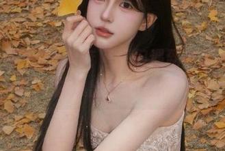 当抖音网红们遇到吃瓜网址，能爆出多少梗？