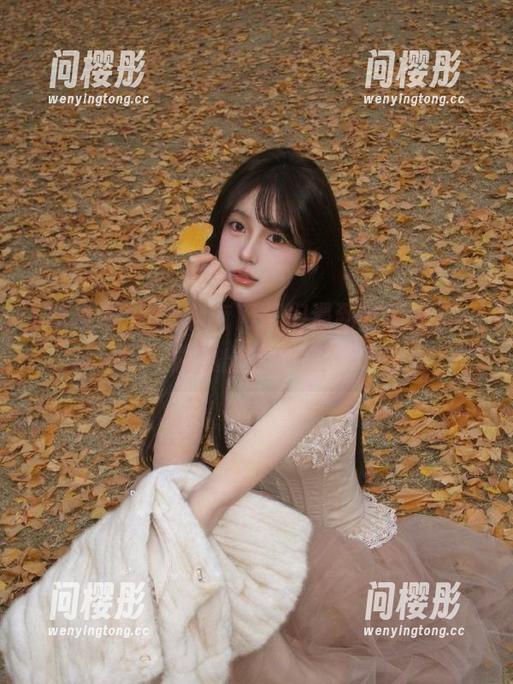当抖音网红们遇到吃瓜网址，能爆出多少梗？