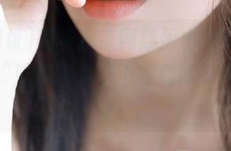 观看抖音网红闹出的乌龙，这可不是“吃瓜网址”上能看到的平常事哦！